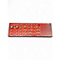 Used Behringer NEUTRON Synthesizer thumbnail