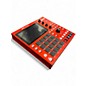 Used Akai Professional MPC ONE + Production Controller