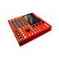 Used Akai Professional MPC ONE + Production Controller