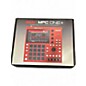 Used Akai Professional MPC ONE + Production Controller