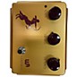 Used Warm Audio WA-CV Pedal