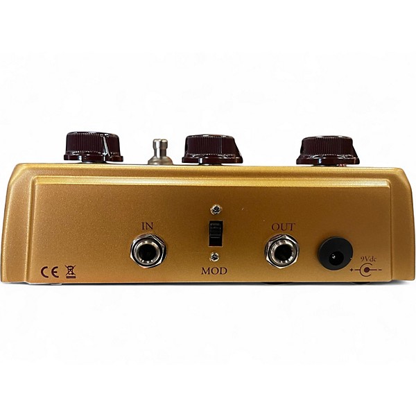 Used Warm Audio WA-CV Pedal
