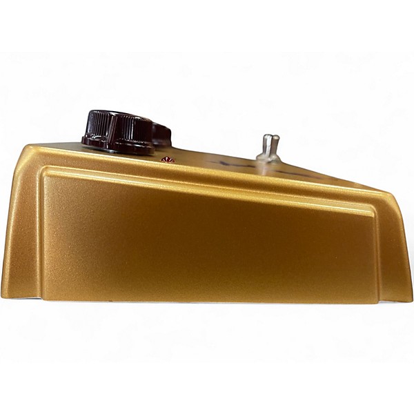 Used Warm Audio WA-CV Pedal