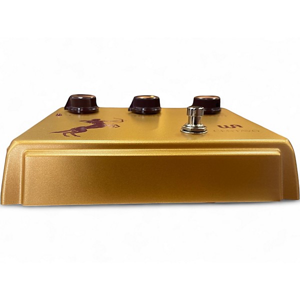 Used Warm Audio WA-CV Pedal