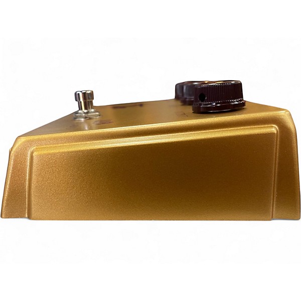 Used Warm Audio WA-CV Pedal