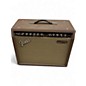 Used Fender Acoustasonic 30 DSP Acoustic Guitar Combo Amp thumbnail