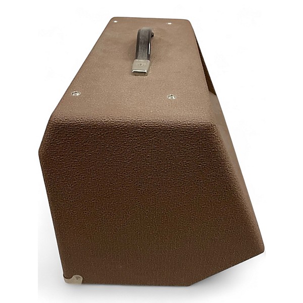 Used Fender Acoustasonic 30 DSP Acoustic Guitar Combo Amp