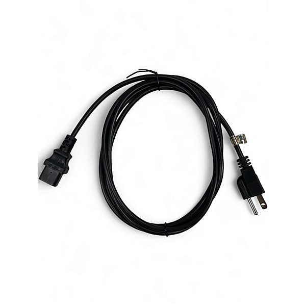 Used Fender Acoustasonic 30 DSP Acoustic Guitar Combo Amp