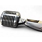 Used Shure 55S Dynamic Microphone