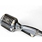 Used Shure 55S Dynamic Microphone