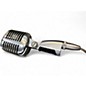 Used Shure 55S Dynamic Microphone