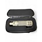 Used Electro-Voice RE20 Dynamic Microphone