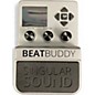 Used 2020s Singular Sound Beatbuddy Drum Machine thumbnail