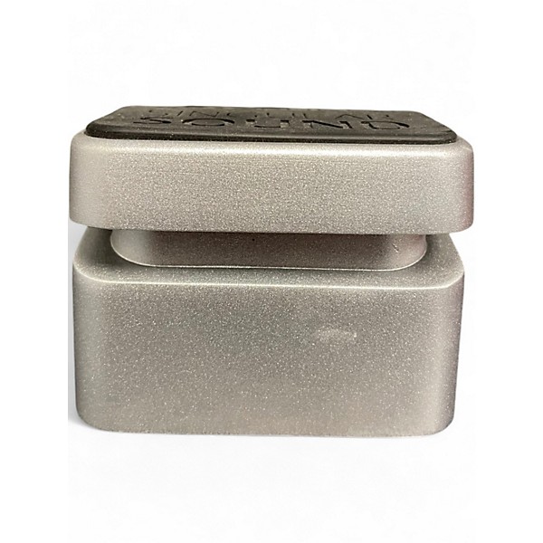 Used 2020s Singular Sound Beatbuddy Drum Machine