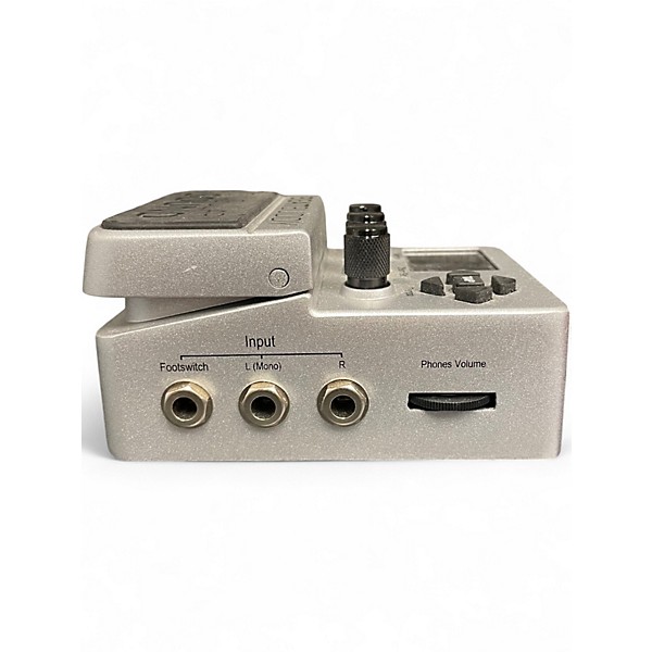 Used 2020s Singular Sound Beatbuddy Drum Machine