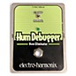 Used 2020s Electro-Harmonix Hum Debugger Effect Pedal thumbnail