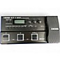 Used 2020s Boss  GT-1 Effect Processor thumbnail