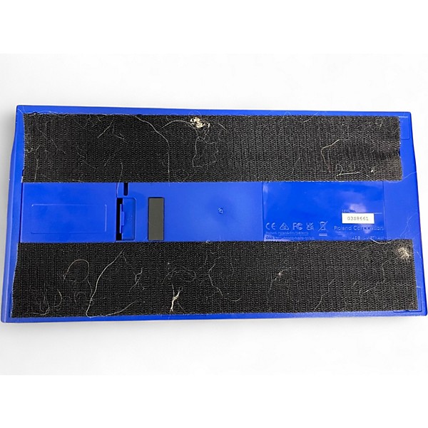 Used 2020s Boss  GT-1 Effect Processor