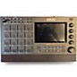 Used Akai Professional MPC Live 2 Production Controller thumbnail