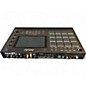 Used Akai Professional MPC Live 2 Production Controller