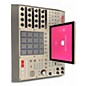 Used Akai Professional MPC XSE Special Edition Production Controller thumbnail