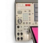 Used Akai Professional MPC XSE Special Edition Production Controller