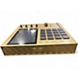 Used Akai Professional MPC One Gold Edition Production Controller