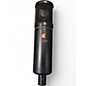 Used sE Electronics SE2200 Condenser Microphone thumbnail