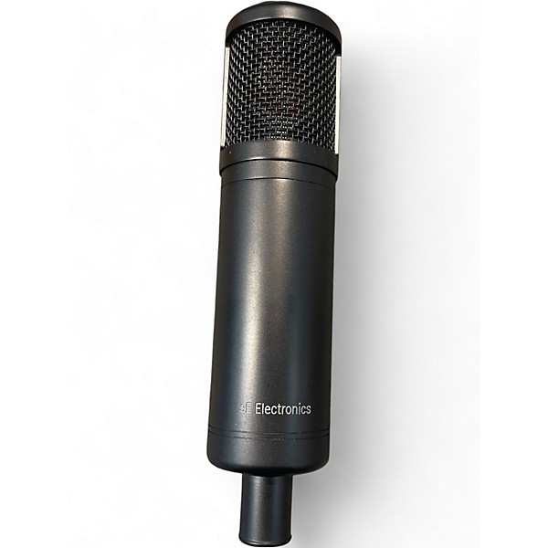 Used sE Electronics SE2200 Condenser Microphone