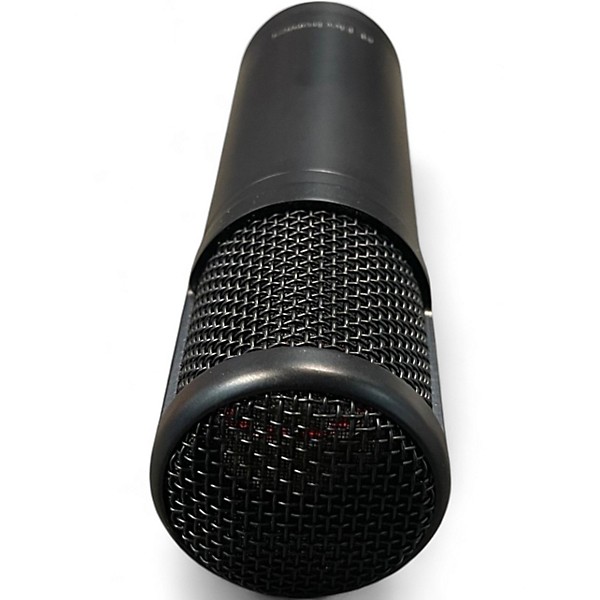 Used sE Electronics SE2200 Condenser Microphone