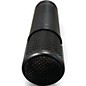 Used sE Electronics SE2200 Condenser Microphone