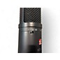 Used sE Electronics SE2200 Condenser Microphone