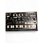 Used KORG volca kick Synthesizer thumbnail