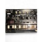 Used KORG volca kick Synthesizer