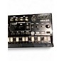 Used KORG volca kick Synthesizer