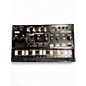 Used KORG volca kick Synthesizer