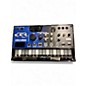 Used KORG volca nubass Synthesizer thumbnail