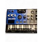 Used KORG volca nubass Synthesizer
