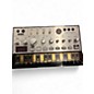 Used KORG VOLCA BASS Synthesizer thumbnail