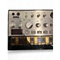 Used KORG VOLCA BASS Synthesizer