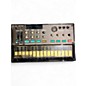 Used KORG VOLCA FM Synthesizer Synthesizer thumbnail
