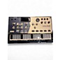 Used KORG Volca Drum Synthesizer thumbnail