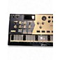 Used KORG Volca Drum Synthesizer