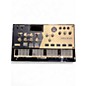 Used KORG Volca Drum Synthesizer
