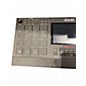 Used Akai Professional MPC Live 2 Production Controller