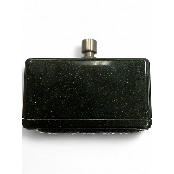 Used MXR Carbon Copy Effect Pedal