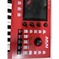 Used Akai Professional MPC Key 37 Keyboard Workstation