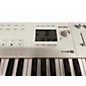 Used Arturia Keylab MKIII 49 Key MIDI Controller