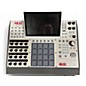 Used Akai Professional MPCX Special Edition Production Controller thumbnail