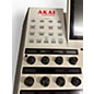 Used Akai Professional MPCX Special Edition Production Controller